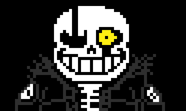 [4fbda4] dst can you tell me the hex codes for the two colors of m87 sans... no colors from the eyes- Evan