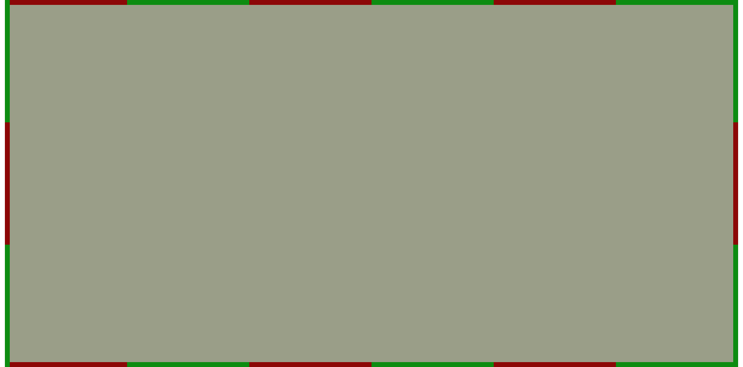 [6beb4d] LevelTemplate