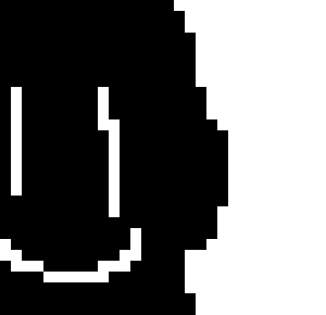 [95be89] SORRY GUYS I NEED TO SPAM TO STOP THIS FIGHT!