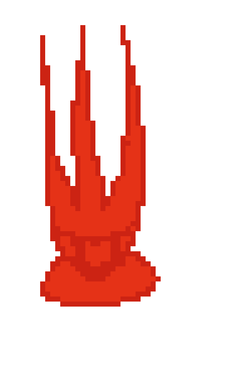 [10605a] You aren't leaving, not without a duel.