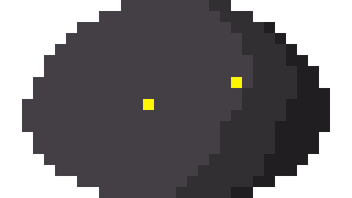 [a2471d] Now, to wait.