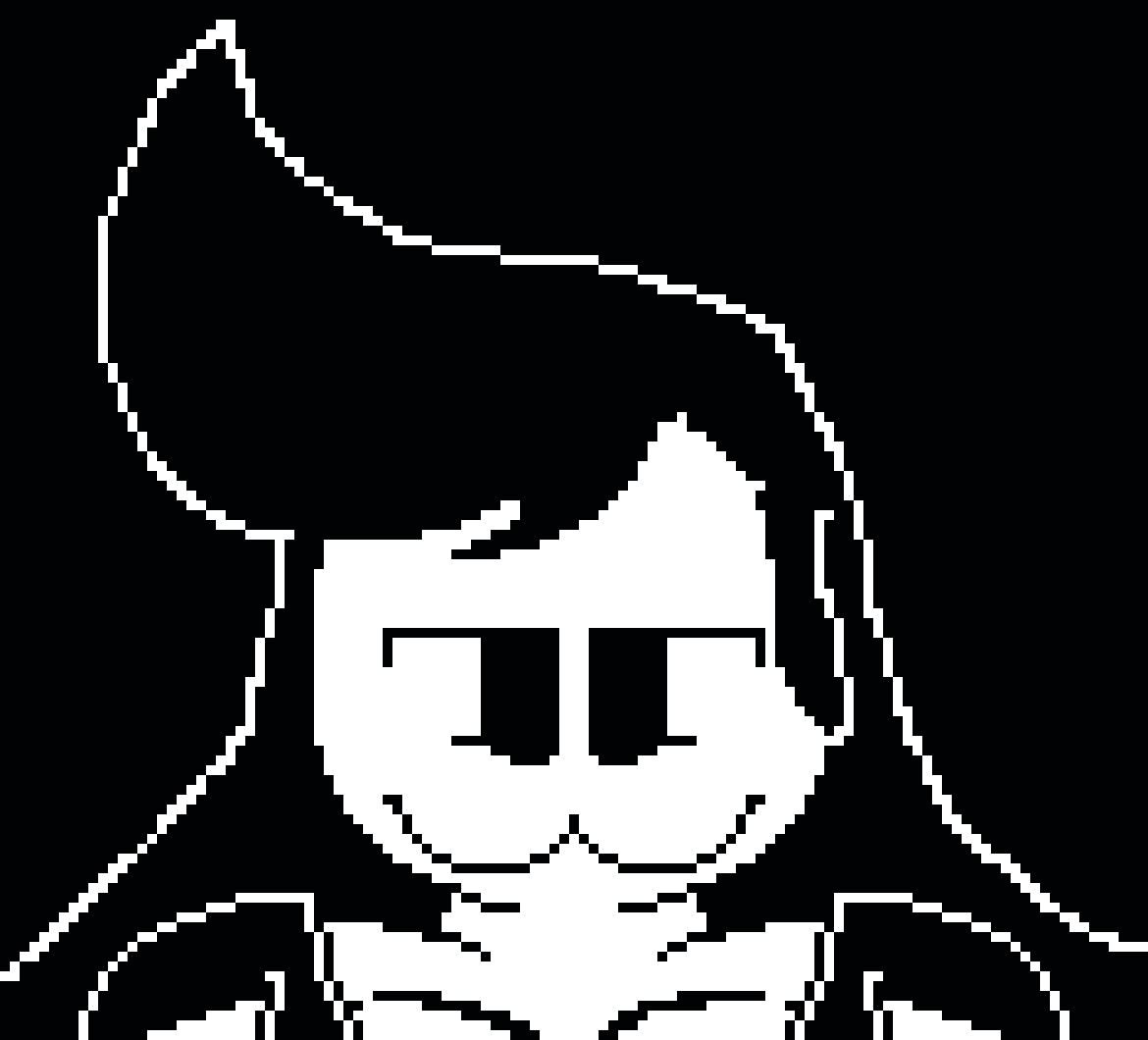 [20335a] So uhh....-jase