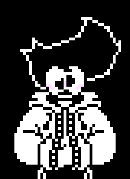 [cc0a85] "Oh, cool, old people." -Patrick