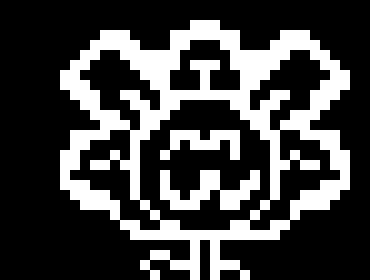 [224a35] oh hiiieeee para!!! I'm so happy you seem better!