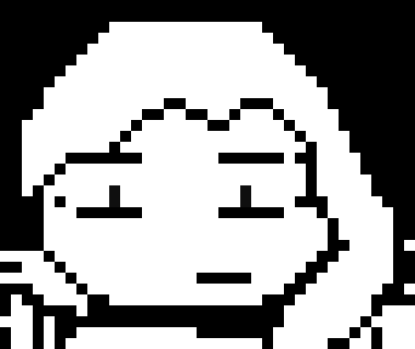 [8d9029] *dis smol gorl catches him.* Whoa!