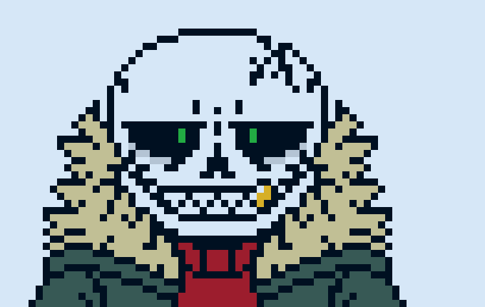 [cb4e73] ah finnaly, i can now draw the pam sans' team. 