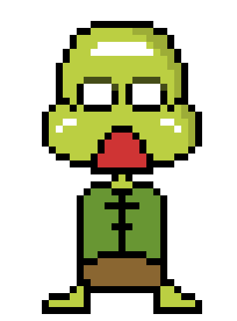 [f70315] Guardian/naul/paul/newmaker