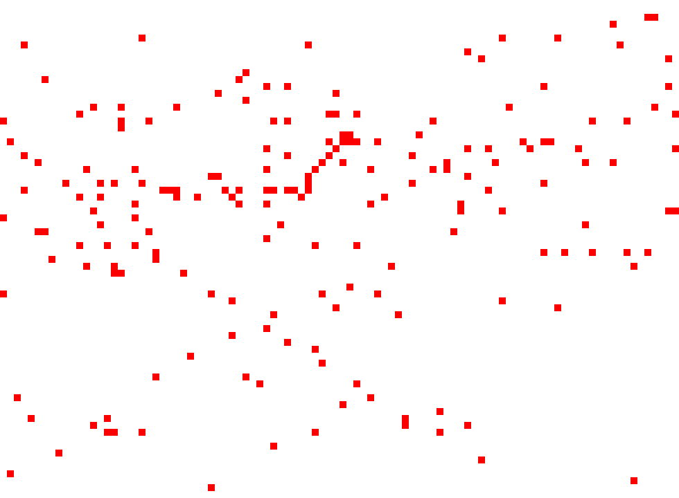 [9664c4] constant attacks happen