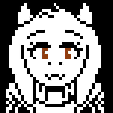 [2a4595] "Oliver might be the murderer"