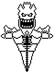 [9664c4] D.Y.N.A.M.O