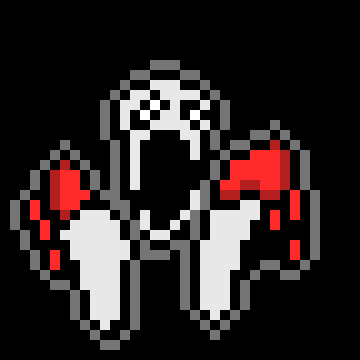 [17d6d3] why is that