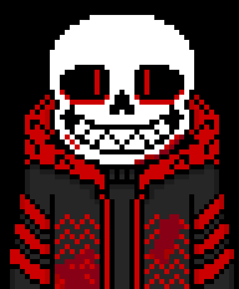 [7a4037] then this should be a whole lot easier *cuts Shadow in half with his axe*