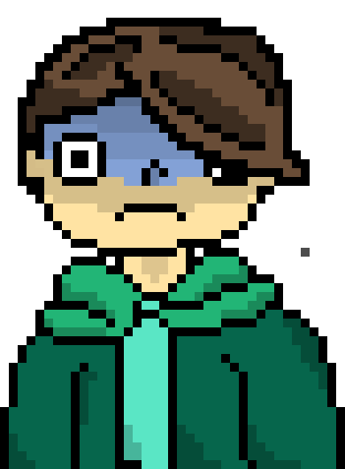 [2b0d61] can we still be friends plz?