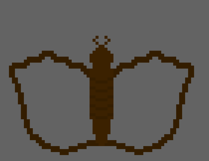 [5101cd] I finished the outline -Bill