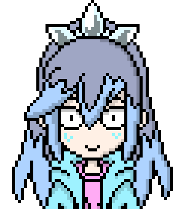 [5b2f3e] Fubuki-hime: CHEESE CRACKERS -Comedic running-