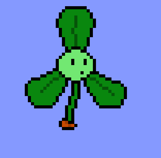 [f92b5d] ay ay fuck you