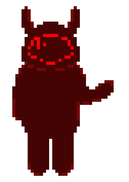 [15f9c8] i'm gunna get going anyways, best for me not to risk things. . .  - Deadtale [not staying long]