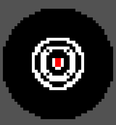 [ad3579] *litteraly just floats out* sorry Jack-O. glitch is acting strange. - Blook