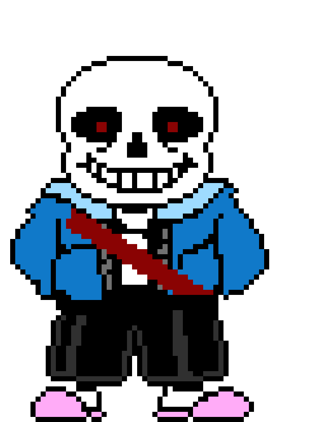 [1ea05f] *SENDS BOTH FLYING EVERYWHERE FOR 10 HOURS STRAIGHT*