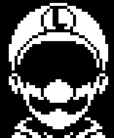 [c8bb2d] fuck off you nazi