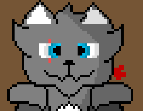 [6048e3] Alex- p a i n