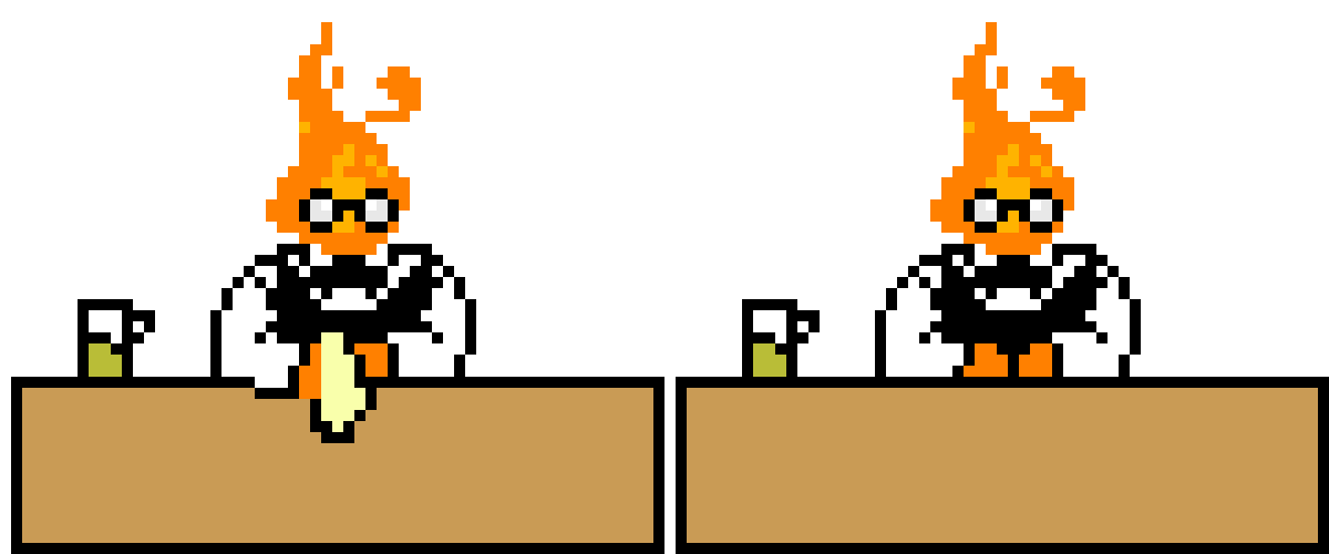 [293042] Grillby - Another Universe - Conant