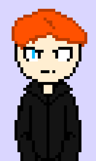 [a41074] the truth comes out in the final form *light magic:etherial spike* *light magic:light swords* *light magic:blazing lazer*