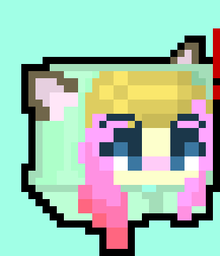 [8a598a] LEB OMG EXACRLYYY -Atari