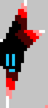 [acbc50] whaddya mean a little? you did those                 roleplays with crimson multiple times already