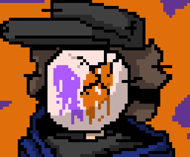 [276fb9] thaank5 pa1-g3n0