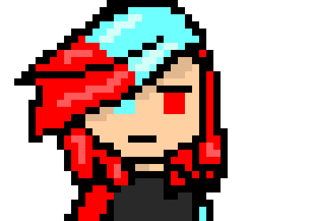 [fedf74] *goes to jim* you are important