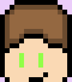 [05b0c1] Heh heh, yeah. Nothing like a good scare. 