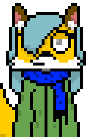 [6877d4] Ya'll thought I left... I didn't. And, good thing I own this black hole, which you are going into, Pentious