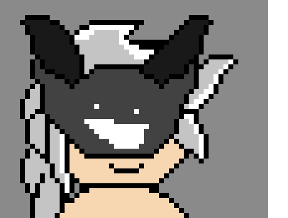 [4fbda4] bob some back and sleep(starts crying) why do you always leave me... come b-back-opheebop