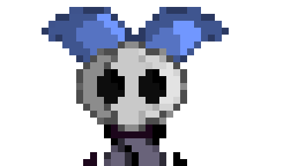 [3fcaee]  ( ima wait for the right time to be in the rp ) -Tom