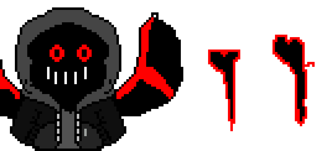 [7398c2] I swear I will kill that page and burn it up