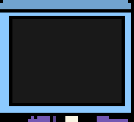 [efd013] i'll go then.....................................