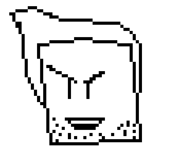 [aaaae4] Guest1337- Evil