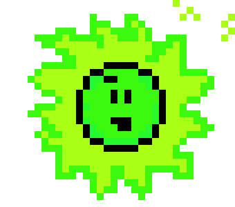 [545c1c] same to be fair ESPICIALLY WITH BUTTER (no homo)