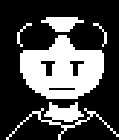 [4edc7b] shut up tom, if only i had my own PC, then i'll show you how to break PAM.