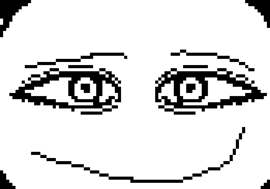 [224a35] yep and there's me here with a 100% original idea YEP NOT AT ALL THOUGHT OF (and got it John)