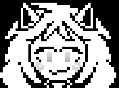 [be82ba] Whats wrong..?