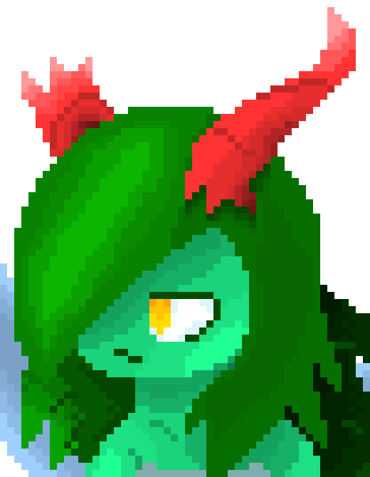 [a2471d] ...says the sans...