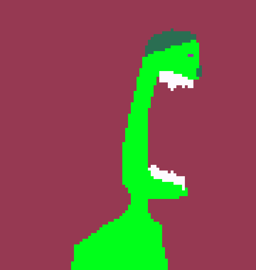 [14d431] Auf der Heide blüht ein kleines Blümelein