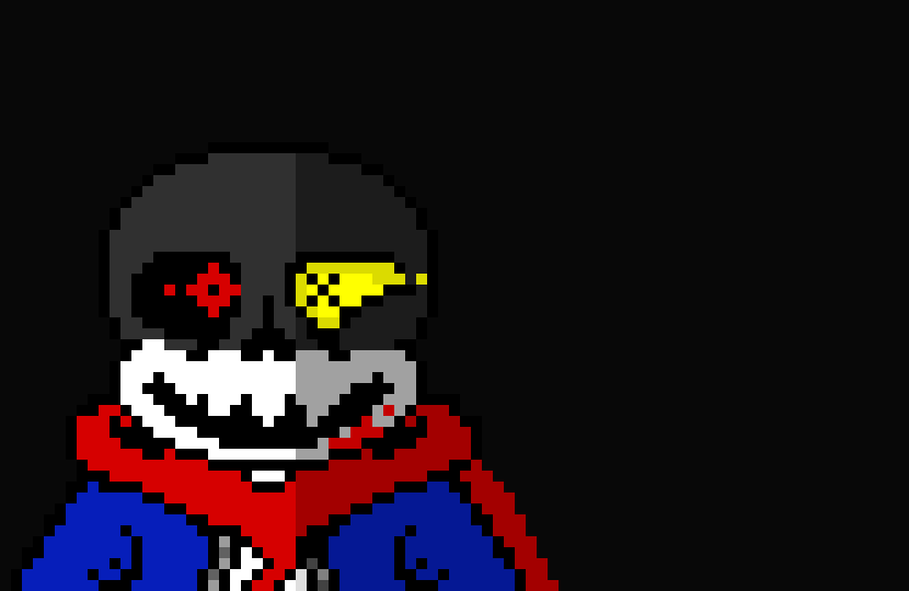 [50e264] *Eye update*