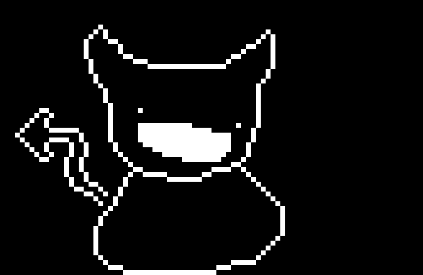 [4fbda4] singing) aaaaaa eeee ooooo ahhhh mmm errrr oooooo aaaaaa eeeeee ehhhhhhhhh