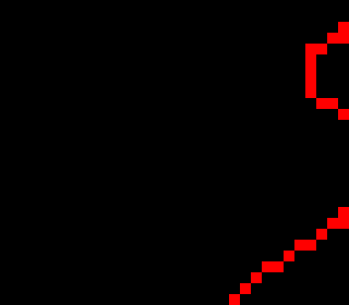 [e97869] Two Shit+- John.. I meant Scott.