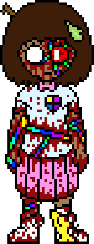 [6a27ef] [anne] *anne return to where poofy shot sprig*