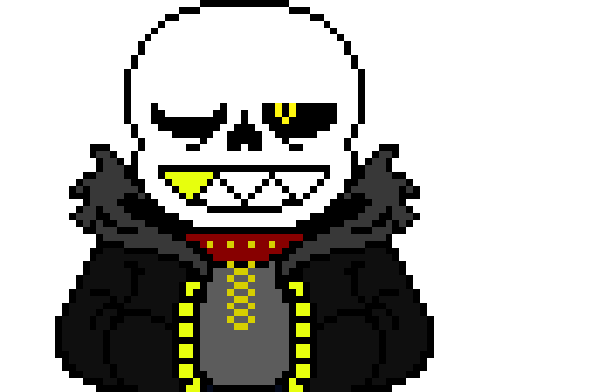 [4fee61] (great costume stellar and warrior only has some lighting)