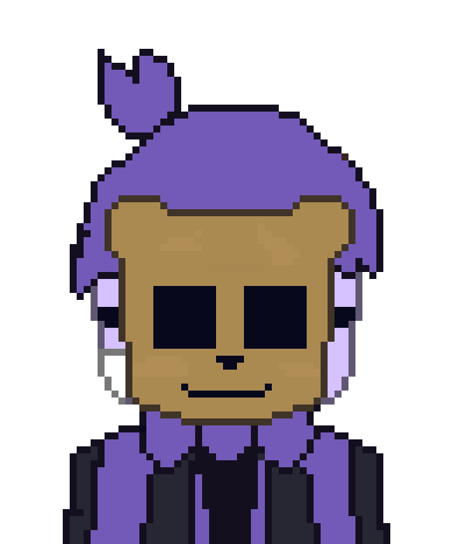 [b9de0d] mha has so much ships......the fandom does only ships at this point.